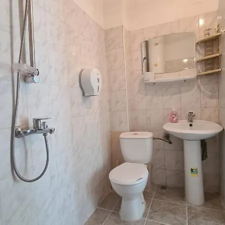 Jour Hоuse Apartment *