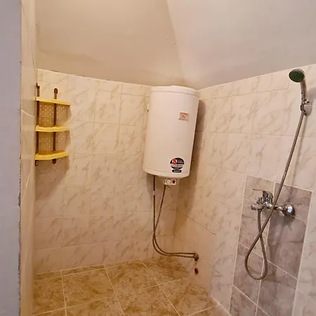 Jour Hоuse Apartment Varna