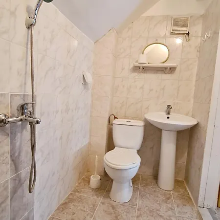 Apartment Jour Hоuse